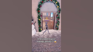 It’s the thought that counts 💀 #dti #shorts