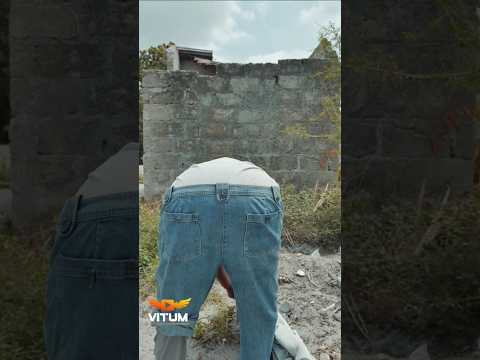 ILA KICHAA Subscribe For More Shorts Kipesile