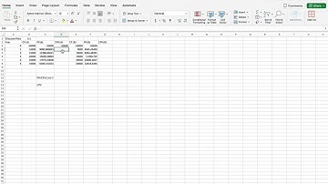 Video project : capital budgeting assignment 