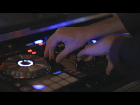 Видео: НОВИНКА! House Music HD