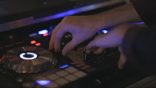 НОВИНКА! House Music HD