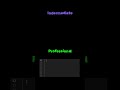 Coding Tips Part 3 | HTML | CSS | Emmets | #webdevelopment