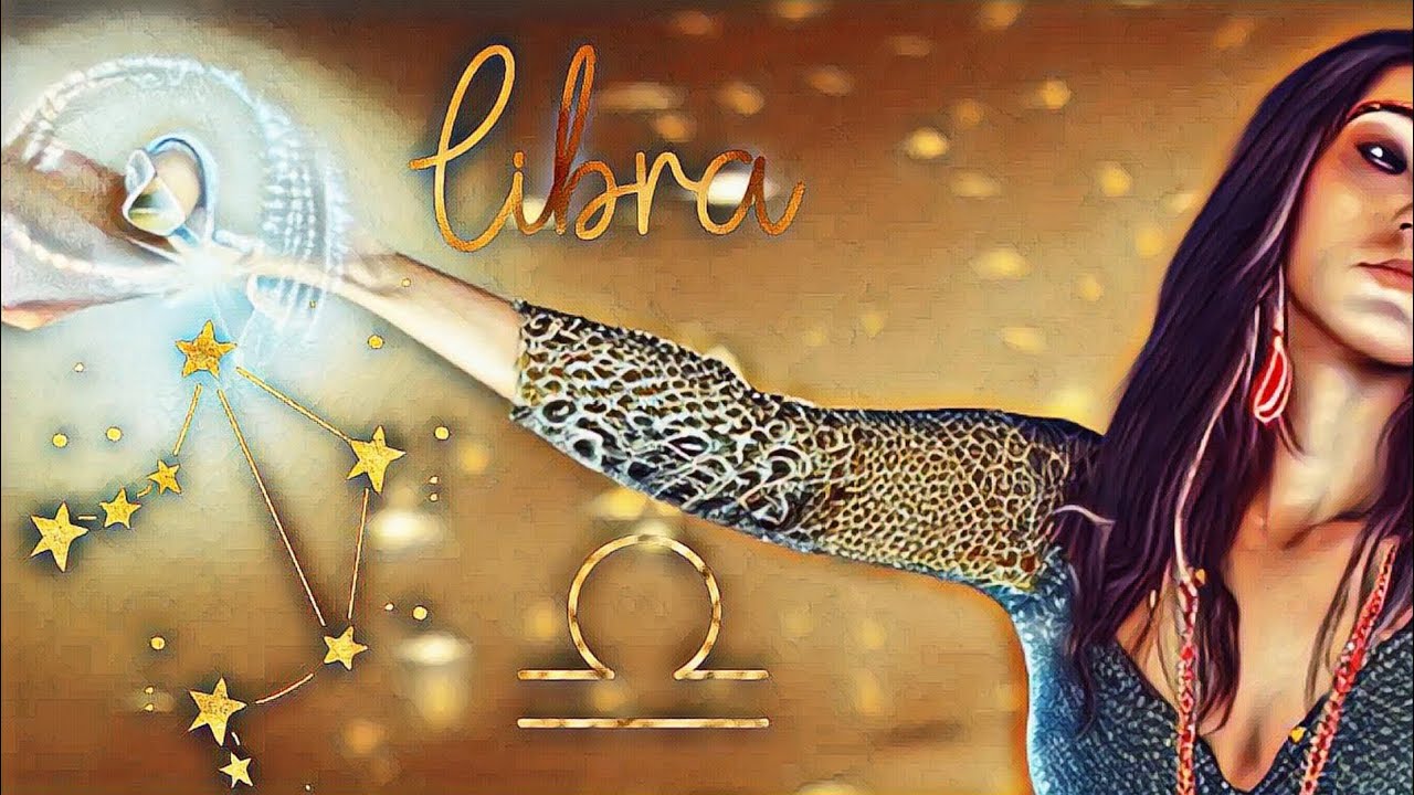 Libra ♎️ YOU HAVE NO IDEA... THE PLACES YOU ARE ABOUT TO GO OR *WHO* HAS BEEN DISCUSSING YOU!!! 🗣🗞