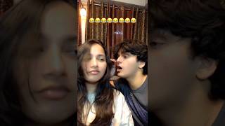 Bhai singer h 🥰‼️ #viral #comedy #funny #shorts #memes #relatable