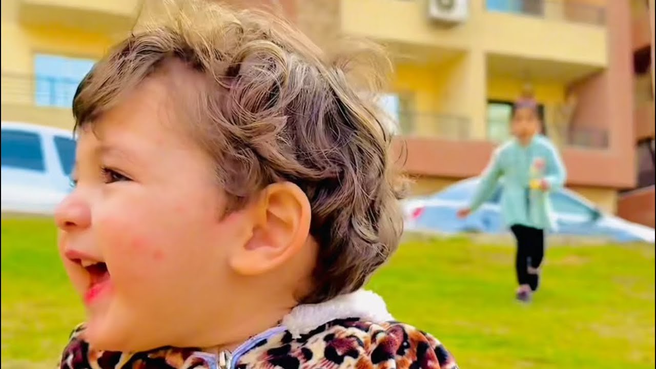 جبر الخواطر ♥️🧿