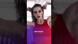 Weird Celebrity Facts