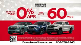 Memorial day sales event 2026
