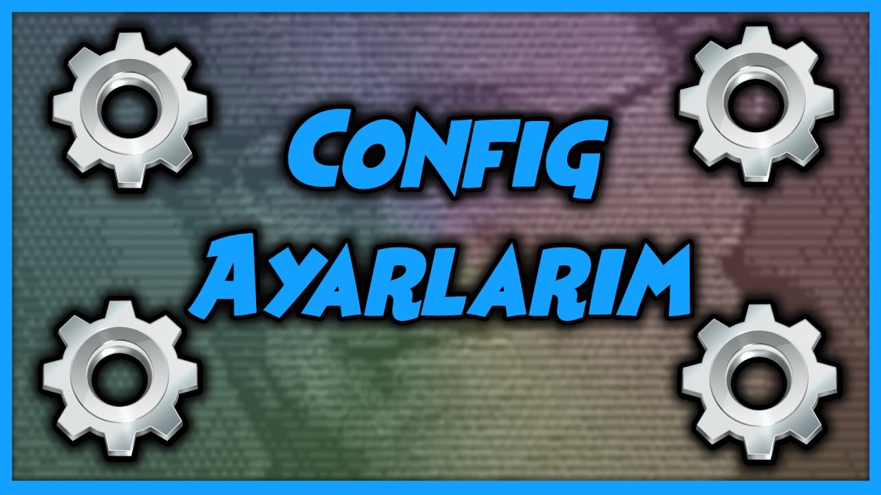 Config generator cs2. Cfg generator cs go.