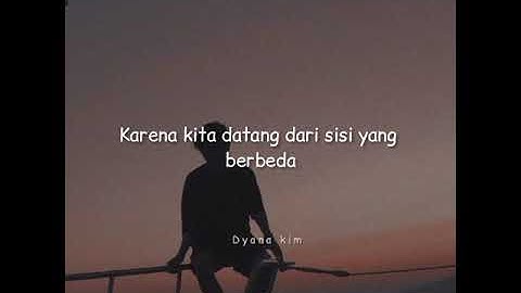 BTS X COLDPLAY~ MY UNIVERSE ~ Lirik indo sub/ story wa