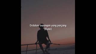 Download Lagu BTS X COLDPLAY~ MY UNIVERSE ~ Lirik indo sub/ story wa MP3