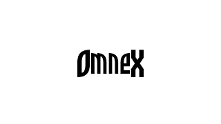 TEMPEREX - He Was Just a Monkey x Swerved it (OmneX Edit) Resimi
