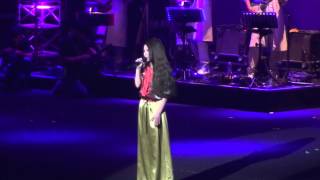 141206 - Forever Love