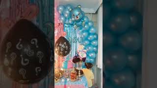 Hoş Geldin Meleğim Ailemize Sefalar Getirdin Kız Torun Heyecanı