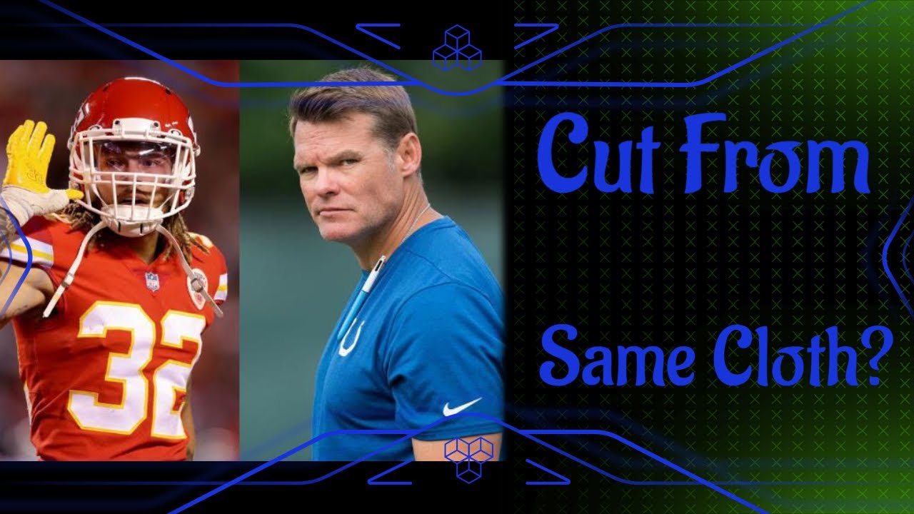 Some Free Agents are Patient.