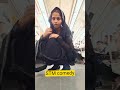 দেখা তুঝেত । #funny #whowillbemylifepartnerta #comedyfilms #shortvideos #comedy
