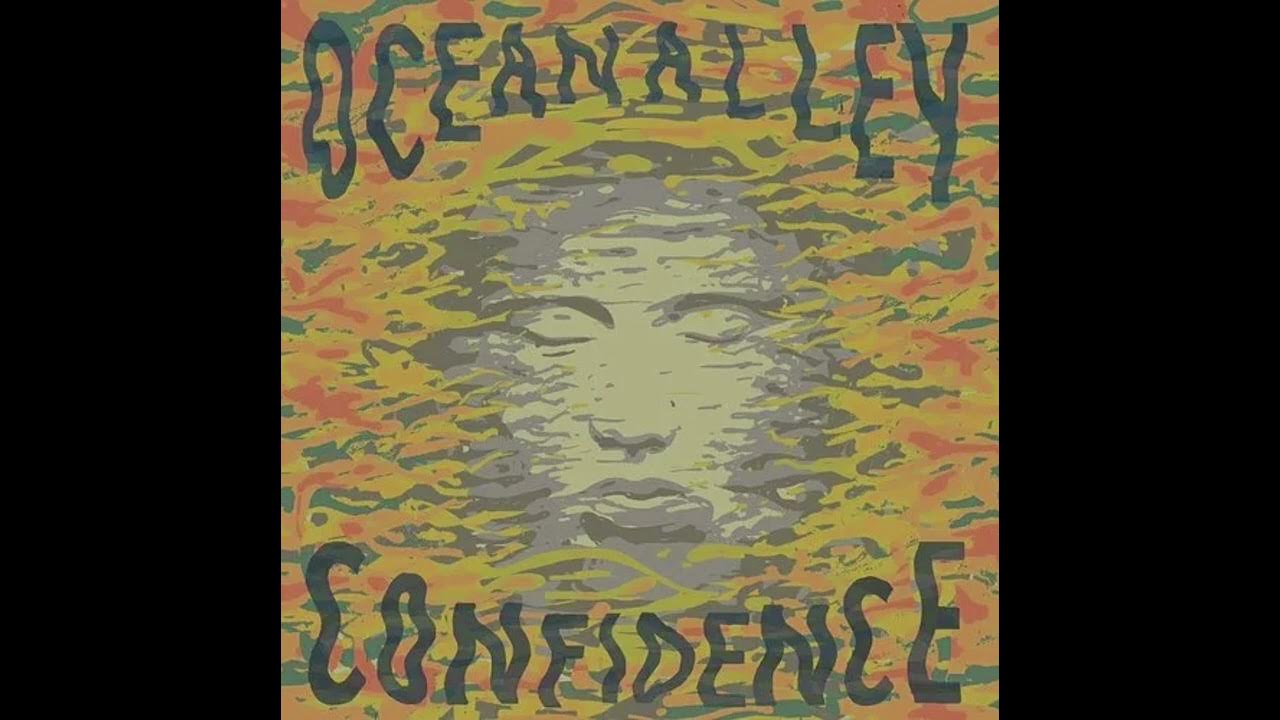 Ocean Alley Confidence Instrumental YouTube
