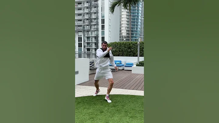 #motivation #muaythai #fitness #kickboxing #workout #sports #automobile #kickboxingworkout #boxingwo