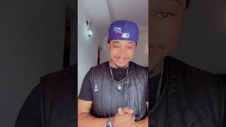 Jay melody _ Baridi- (Official Music Video)