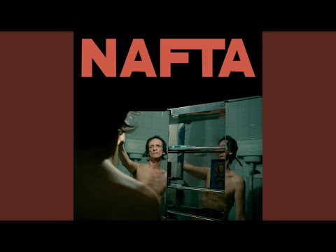 NAFTA - Unos Días Más