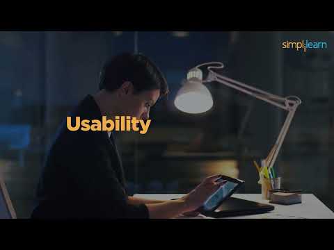 UI, UX Design Expert | Script 1 | Theme - Program Benefits | Mobile - UI, UX Design Expert | Script 1 | Theme - Program Benefits | Mobile