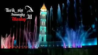 story wa kata-kata Minang