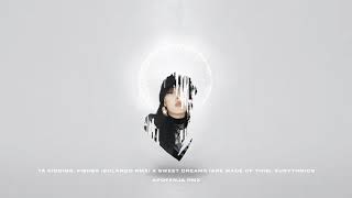 Ya kidding, Fisher (Solardo RMX) x Sweet Dreams (Are Made Of This), Eurythmics - Apofenja RMX
