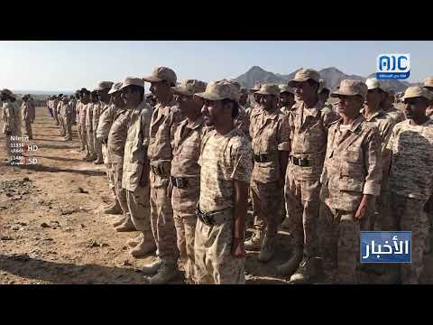 حضرموت... بين تحضيرات إحياء ذكرى تحرير المكلا من القاعدة ومواجهة مخططات الأعداء تقرير