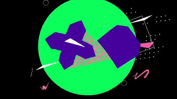 Funniest XD Worldwire Rebrand The Intro #3