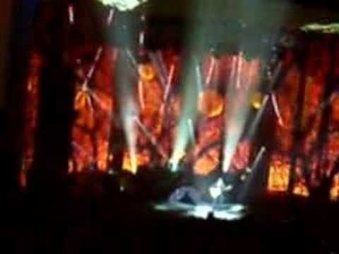 Watch Dave Matthews Band- West point Round and Round/Gravedigger on YouTube Watch Dave Matthews Band- West point Round and Round/Gravedigger on YouTube