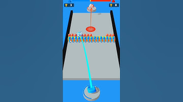 Dice Push // Enjoy Game // @gameszone2.071 // Please Subscribe