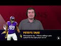 Falcons Trade Rumors: Kyle Pitts To The Cowboys? Danielle Hunter To Atlanta?