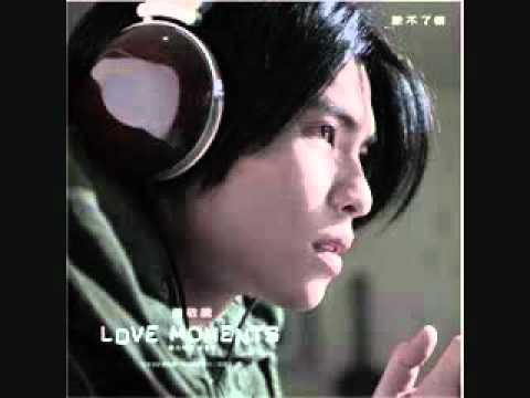 【樂子K歌2012五月團】米夏 新不了情 (原唱蕭敬騰)