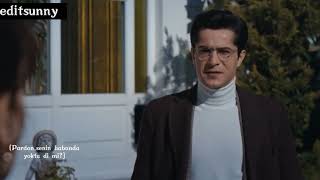 Bariş Ve Cemre Edi̇t Mahkum