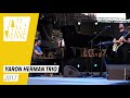 Capture de la vidéo Yaron Herman Trio - Jazz À Vienne 2017 - Live