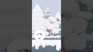 精一杯の謝罪動画。