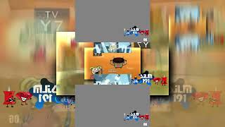 (REQUESTED/YTPMV) Jimmy Two Shoes Theme Song Scan^2
