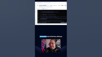 Alert Fatigue can Destroy Your SLA  #Checkly #playwright #DevOps