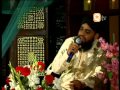 Lab Pe Salle Ala Ke Farhan Qadri Attari Rabi Ul Awal Album Milaad Ka Din Hai 