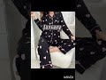 your night suit acc. to your birth month 😜🥰#night suit #subscribe #shortsfeed