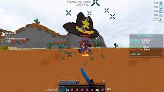 POV: i combo MrBeast