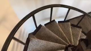 CONDO in Akron Coventry Township