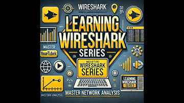 Wireshark Setup Guide for Beginners | Step-by-Step use for CTF Knowledge 2024