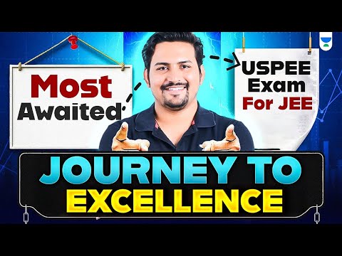 How to Enroll in Unacademy SRG Batch? Know Complete Details by RY Sir