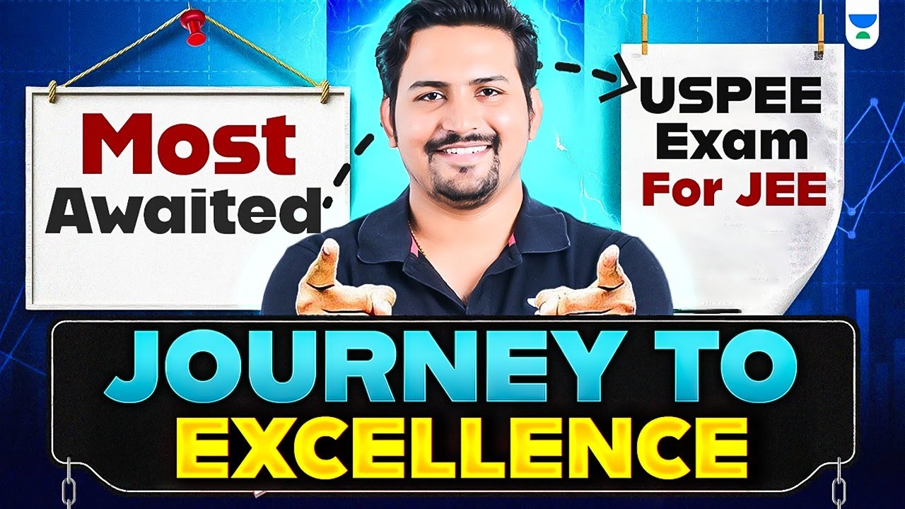 How to Enroll in Unacademy SRG Batch? Know Complete Details by RY Sir