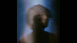 Download Lagu BoyWithUke - Ghost (Instrumental) MP3