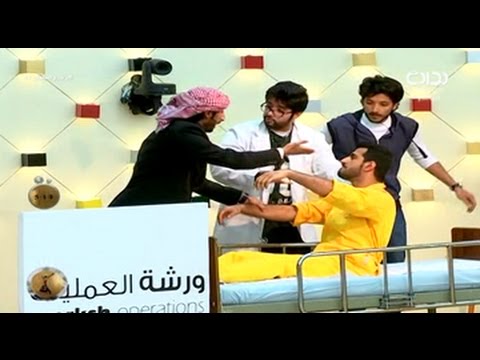 دراما مجموعة الفيلق الأخير زد رصيدك