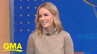 Celebrity Could my antidepressant be causing me to gain weight? Wealth