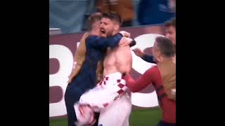 Gelirse Ligi Sallar Şiktaş Şfet Şfetteyiz