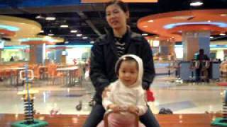 DSCF6987.AVI
