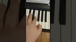 W. EVIL (Franchise Main Theme)